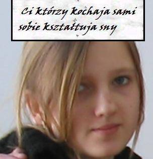 SnY mOg ByC ZeALne