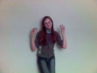 takie hugo :p