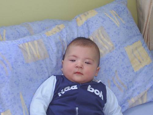 Wpis mati90
