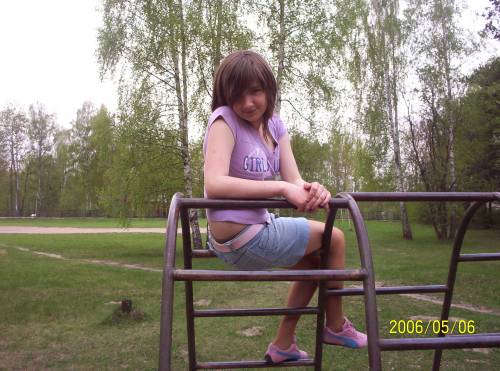 na dRaB!nKaCh ;P
