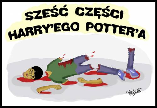 potter