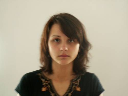 siostra