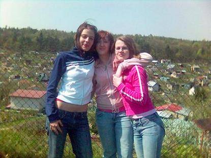 ZaPaCh wAkAcJi:)))...=]=*