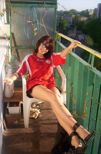 DerBy S NaSze WidzEw d !!!!!