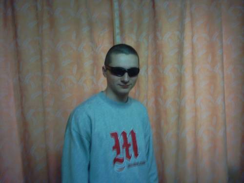Wpis 19rulez