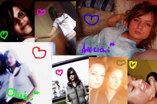 Serducho ;*