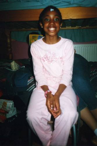 Wpis dorota1991