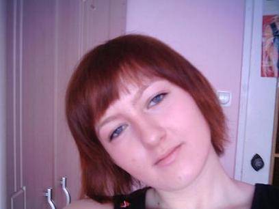 ZaPaCh wAkAcJi=*=];]