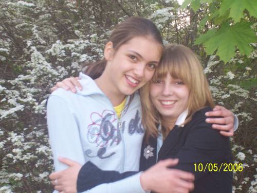 :P:P:P:P:P:P