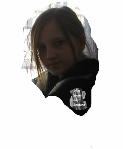 *~*~* --->Caa Ja