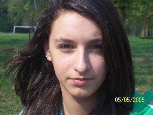 Marcelinka:D:D:D:D:D:D:D:D:D:D