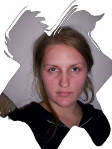 SiaSia czyLi jA