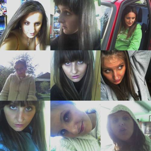 i znowu9 razy ja :P :P , 