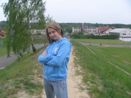 ... hym ... poprostu ja :D ...