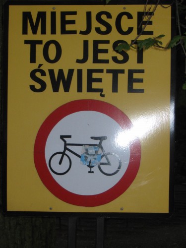 tak jak na zaczonym obrazku :)