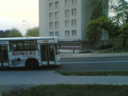Wpis dobryduch