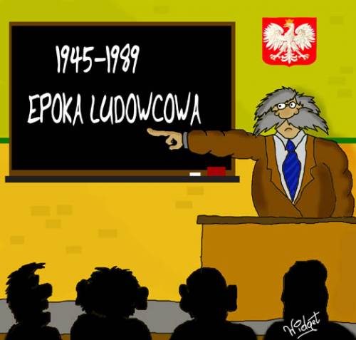 epoka