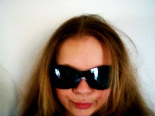 hyhyhy :)