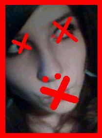 Niahahahhaha.