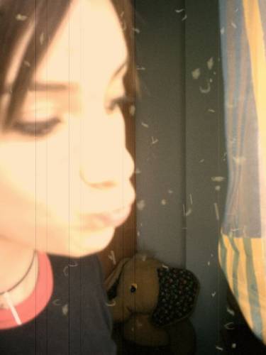 BUZI ;*