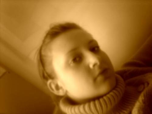 Anca :)