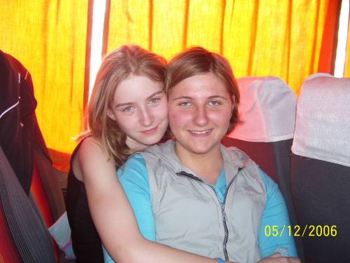 Rumunia cig dalszy.