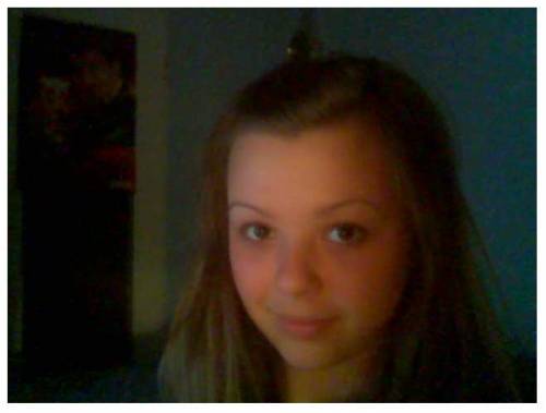 a To znowu Ja:) 