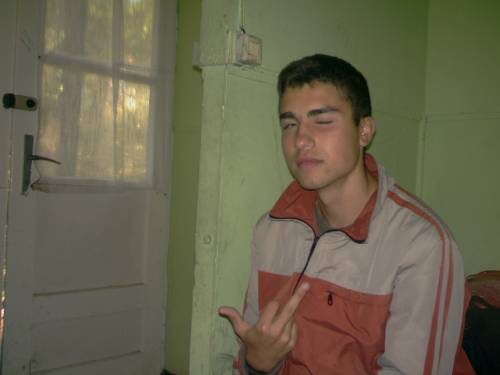 Matiz