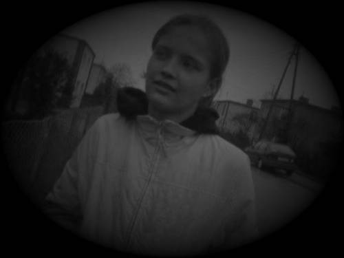 Wpis shczeraaa