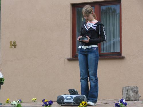 ... Dj KaSiA :D ...