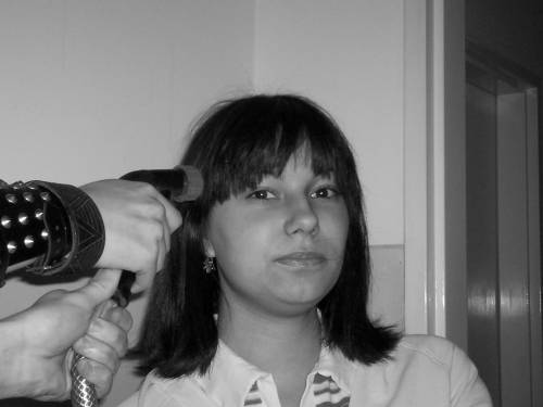 Wpis gerberek030589