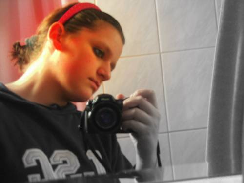 wielkie Lol