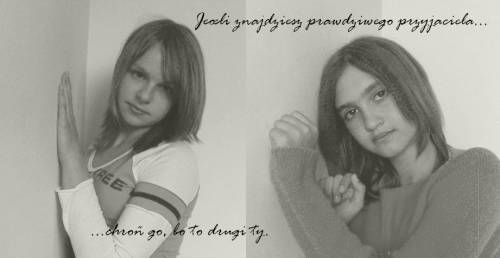 Wpis dziobdzioby