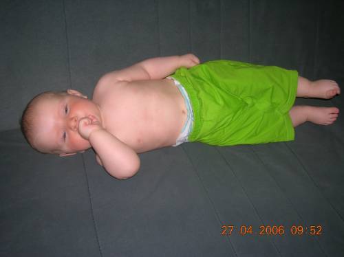 Wpis milosz2005