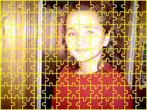 Puzzle:)