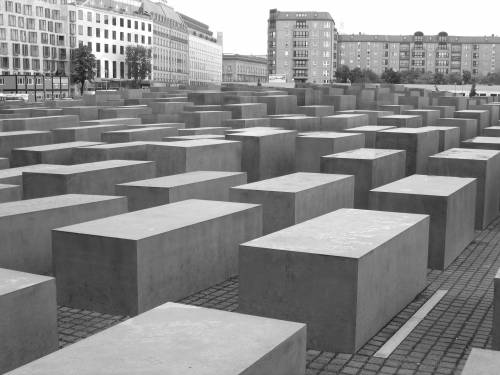 beton