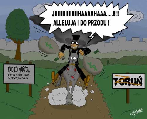 zorro