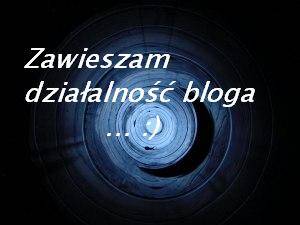 Brak sw :::(((