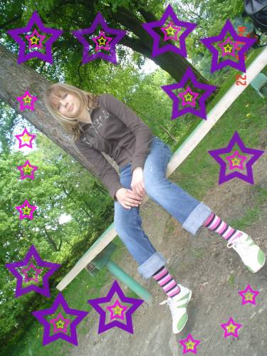 Jaa=D