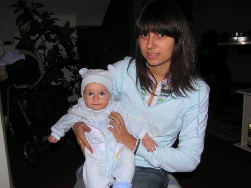 Wpis gerberek030589
