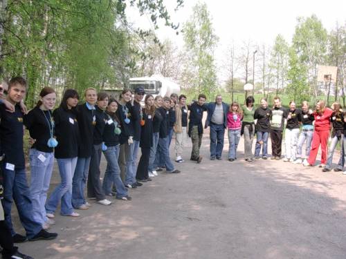 Wpis rufi15