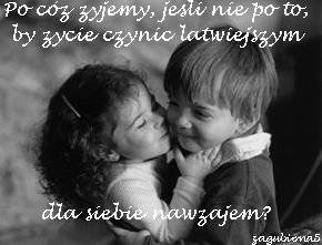 ZaPaCh WaKaCjI=]=*;]