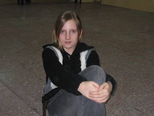  Jawa czy sen:):):)