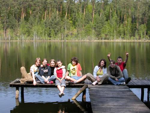 Wpis paulinka2275