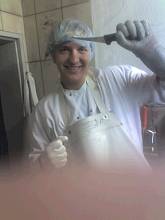 Wpis robertocavani