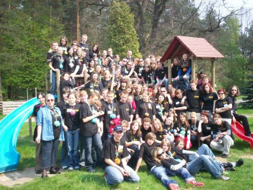 Wpis rufi15