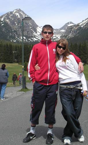 bez tytuu.... :D 