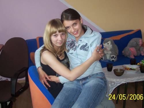 ALWAYS  TOGETHER::D:D:D:D:D:D:D