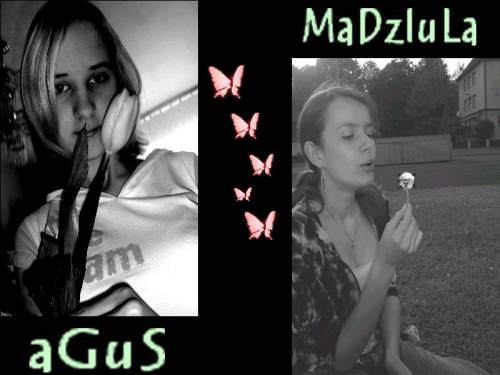 Ahh =D