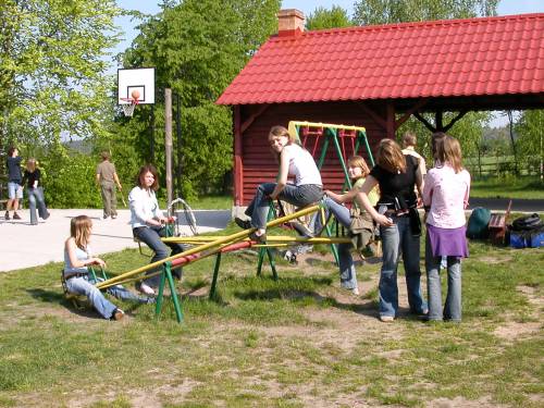 Wpis paulinka2275